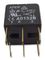 APEM A1PCA1X220K403
