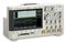 KEYSIGHT TECHNOLOGIES DSOX3034A