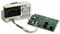 KEYSIGHT TECHNOLOGIES MSOX2024A
