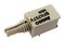 BROADCOM SFH 757V
