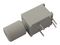 BROADCOM SFH 757V