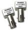 BROADCOM HFBR-1515BFZ