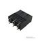 WEIDMULLER 1813420000