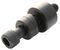 DURATOOL 942-0030
