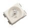 BROADCOM ASMT-SAB4-PW505