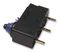OMRON ELECTRONIC COMPONENTS D2HW-BR213MR