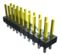 SAMTEC TSW-148-17-F-S