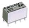 AXICOM - TE CONNECTIVITY V23105A5301A201
