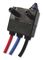 OMRON ELECTRONIC COMPONENTS D2HW-BR201M