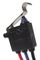 OMRON ELECTRONIC COMPONENTS D2HW-BR231M