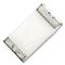TT ELECTRONICS / WELWYN ASC1206-47RFT5