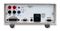 KEITHLEY 2430