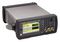 KEYSIGHT TECHNOLOGIES 33511B