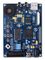 NXP LPC4357-EVB
