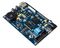 NXP LPC4357-EVB