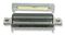3M 8325-6003