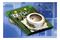 OMRON ELECTRONIC COMPONENTS D6T-8L-06