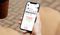 LASCAR EL-WIFI-TH