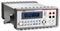 KEITHLEY 2110-240-GPIB
