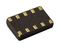 MICRO CRYSTAL RV-3029-C3-TB-QA-OPT.B