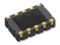 MICRO CRYSTAL RV-3029-C3-TB-QA-OPT.B