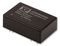 XP POWER JCE0648D15