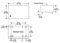 XP POWER JCE0648D15