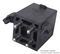 MOLEX / PARTNER STOCK 172065-0004