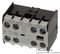 EATON MOELLER 22DILEM