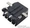 MOLEX 43650-0213