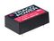 TRACO POWER THM 6-2410WI