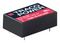 TRACO POWER THM 10-2413WI