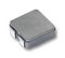 VISHAY IHCL4040DZER2R2M5A
