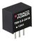 TRACO POWER TSR 0.5-2490