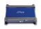 PICO TECHNOLOGY PICOSCOPE 3205D