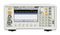 TEKTRONIX TSG4106A M00
