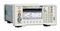 TEKTRONIX TSG4106A M00