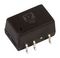 XP POWER ISE1203A