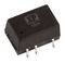 XP POWER ISH2405A-H