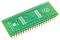 ARIES LCQT-TSOP40-1