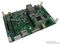 STMICROELECTRONICS STM32F746G-DISCO