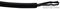 TE CONNECTIVITY 1-2273001-1