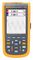 FLUKE FLUKE 123B/EU