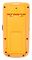 FLUKE FLUKE 125B/UK/S