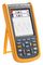 FLUKE FLUKE 125B/UK/S