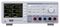 ROHDE & SCHWARZ HMC8015COM