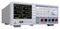 ROHDE & SCHWARZ HMC8015COM