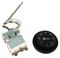 MULTICOMP PRO TS-040S R