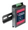 TRACO POWER TMDC 40-2418