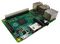 RASPBERRY-PI RPI2-MODB